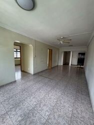 Blk 950 Hougang Street 91 (Hougang), HDB 4 Rooms #559048771